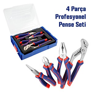 Daha Fazla Cep Telefonu