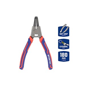 Daha Fazla Cep Telefonu