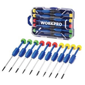 Daha Fazla Cep Telefonu