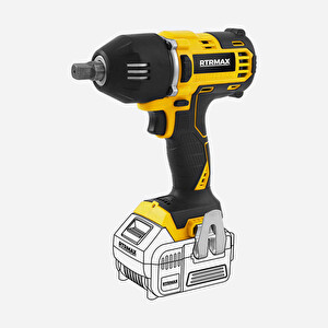 Daha Fazla Cep Telefonu