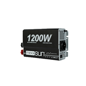 Daha Fazla Cep Telefonu