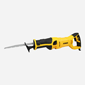 Daha Fazla Cep Telefonu