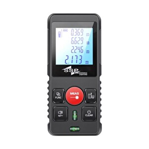 Daha Fazla Cep Telefonu