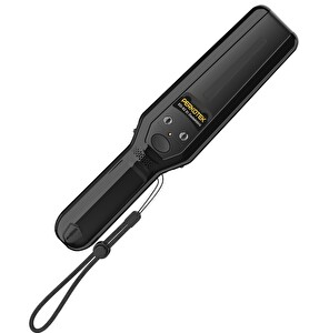 Daha Fazla Cep Telefonu