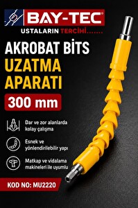 Daha Fazla Cep Telefonu