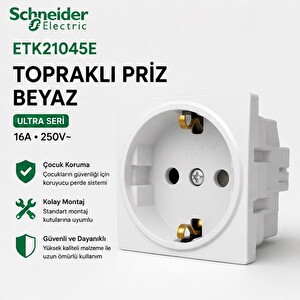 Daha Fazla Cep Telefonu