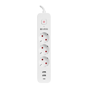 Daha Fazla Cep Telefonu