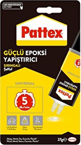 Daha Fazla Cep Telefonu