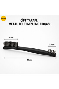 Daha Fazla Cep Telefonu