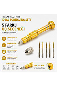 Daha Fazla Cep Telefonu