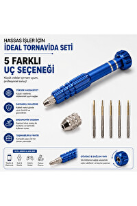 Daha Fazla Cep Telefonu