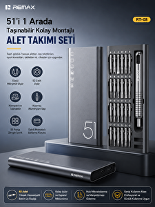 Daha Fazla Cep Telefonu