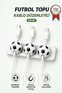 Daha Fazla Cep Telefonu