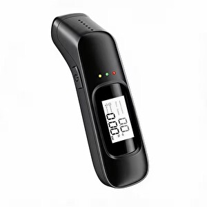 Daha Fazla Cep Telefonu