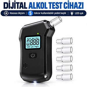 Daha Fazla Cep Telefonu