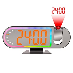 Daha Fazla Cep Telefonu