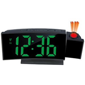 Daha Fazla Cep Telefonu