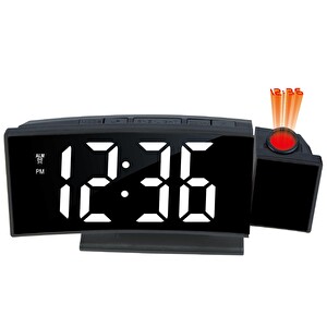 Daha Fazla Cep Telefonu
