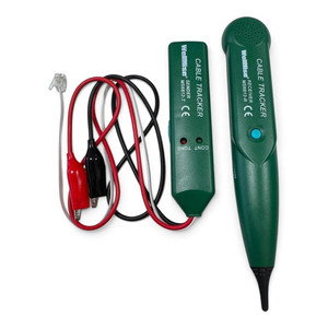 Daha Fazla Cep Telefonu
