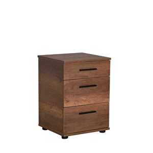 Daha Fazla Cep Telefonu