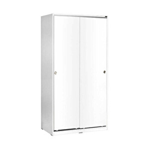 Daha Fazla Cep Telefonu