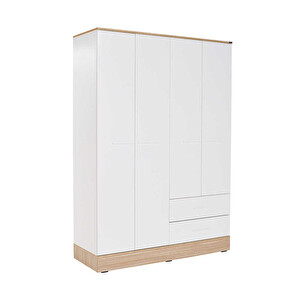 Daha Fazla Cep Telefonu