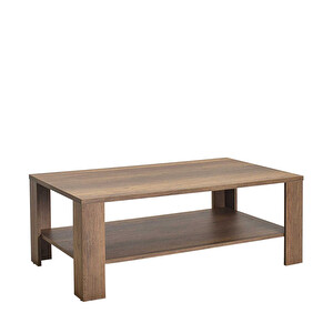 Daha Fazla Cep Telefonu