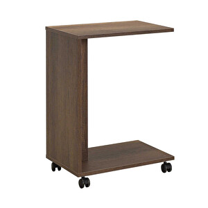 Daha Fazla Cep Telefonu