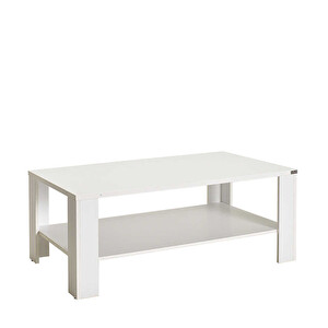 Daha Fazla Cep Telefonu