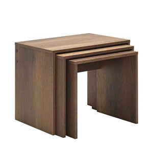 Daha Fazla Cep Telefonu