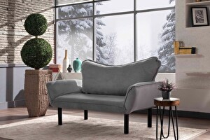 Daha Fazla Cep Telefonu