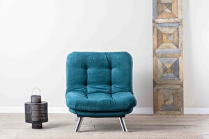 Daha Fazla Cep Telefonu