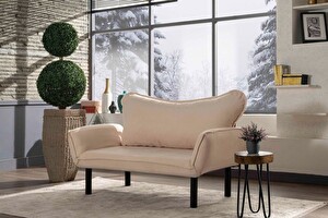 Daha Fazla Cep Telefonu