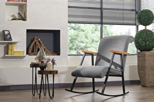 Daha Fazla Cep Telefonu