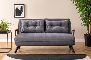 Daha Fazla Cep Telefonu