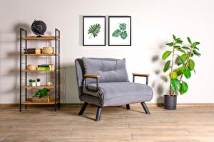 Daha Fazla Cep Telefonu