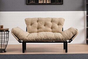 Daha Fazla Cep Telefonu