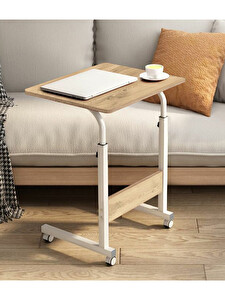 Daha Fazla Cep Telefonu