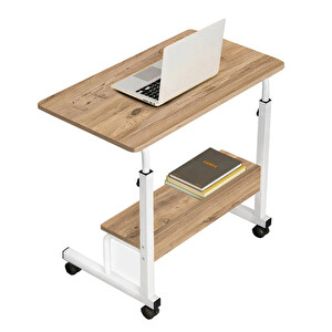 Daha Fazla Cep Telefonu