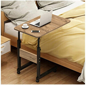 Daha Fazla Cep Telefonu