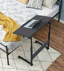 Daha Fazla Cep Telefonu