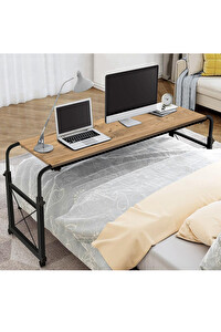 Daha Fazla Cep Telefonu