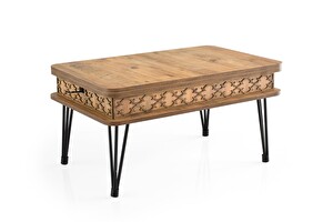 Daha Fazla Cep Telefonu