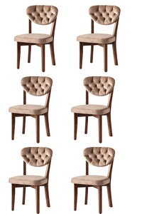 Daha Fazla Cep Telefonu