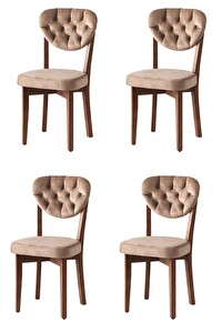 Daha Fazla Cep Telefonu