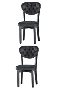 Daha Fazla Cep Telefonu