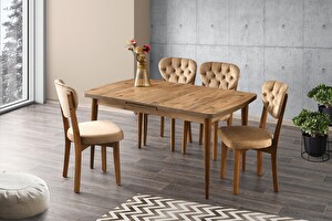 Daha Fazla Cep Telefonu