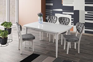 Daha Fazla Cep Telefonu