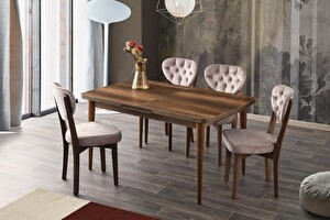 Daha Fazla Cep Telefonu