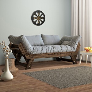 Daha Fazla Cep Telefonu